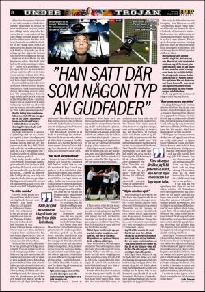 aftonbladet_sport-20200427_000_00_00_008.pdf