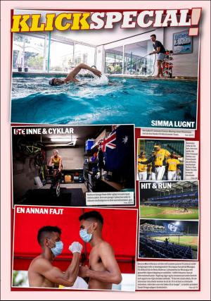 aftonbladet_sport-20200427_000_00_00_009.pdf