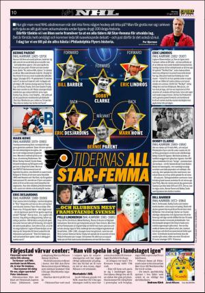 aftonbladet_sport-20200427_000_00_00_010.pdf