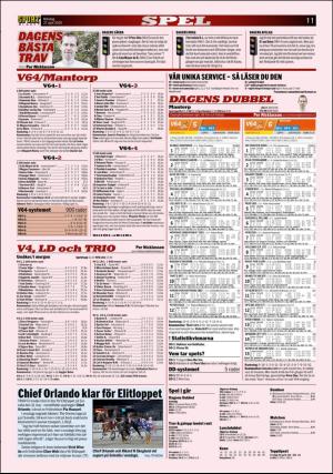 aftonbladet_sport-20200427_000_00_00_011.pdf