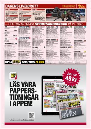 aftonbladet_sport-20200427_000_00_00_012.pdf
