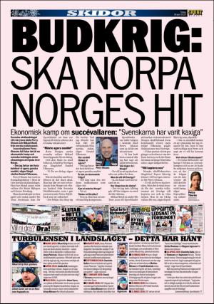 aftonbladet_sport-20200428_000_00_00_002.pdf