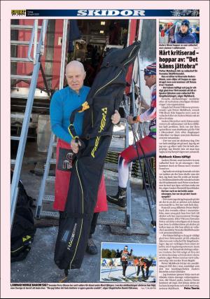 aftonbladet_sport-20200428_000_00_00_003.pdf