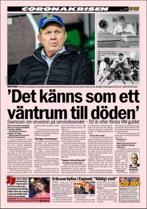 aftonbladet_sport-20200428_000_00_00_004.pdf