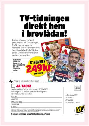 aftonbladet_sport-20200428_000_00_00_005.pdf