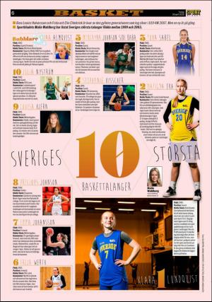 aftonbladet_sport-20200428_000_00_00_006.pdf