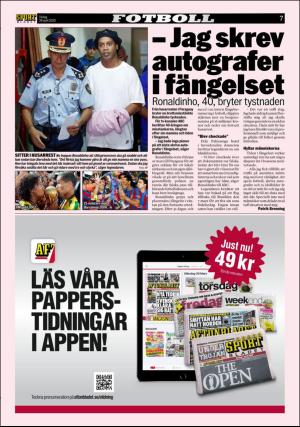 aftonbladet_sport-20200428_000_00_00_007.pdf