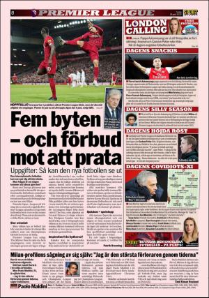 aftonbladet_sport-20200428_000_00_00_008.pdf
