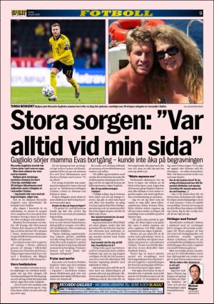 aftonbladet_sport-20200428_000_00_00_009.pdf