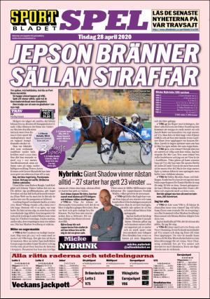 aftonbladet_sport-20200428_000_00_00_010.pdf