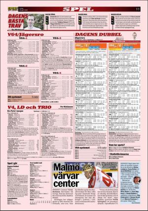 aftonbladet_sport-20200428_000_00_00_011.pdf