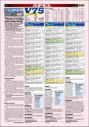 aftonbladet_sport-20200428_000_00_00_012.pdf