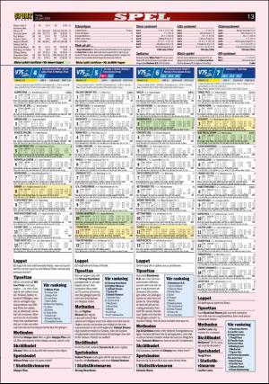 aftonbladet_sport-20200428_000_00_00_013.pdf