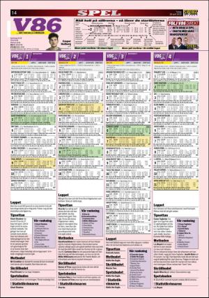 aftonbladet_sport-20200428_000_00_00_014.pdf