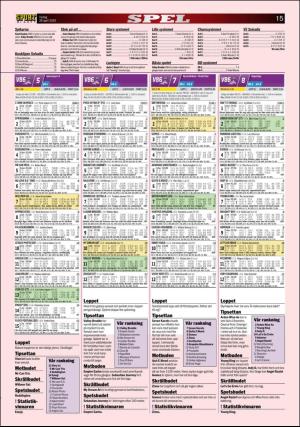 aftonbladet_sport-20200428_000_00_00_015.pdf