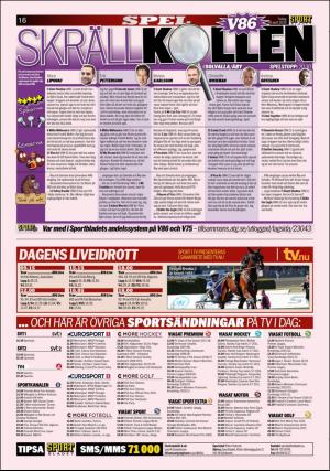 aftonbladet_sport-20200428_000_00_00_016.pdf