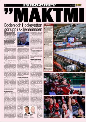 aftonbladet_sport-20200429_000_00_00_002.pdf