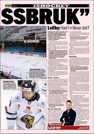 aftonbladet_sport-20200429_000_00_00_003.pdf