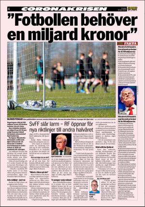 aftonbladet_sport-20200429_000_00_00_004.pdf