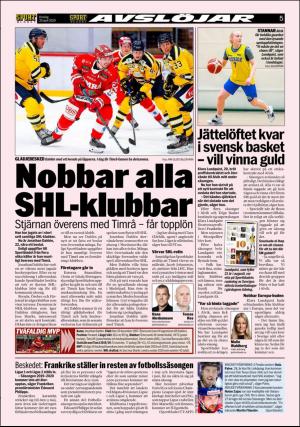 aftonbladet_sport-20200429_000_00_00_005.pdf