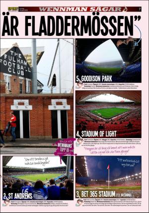 aftonbladet_sport-20200429_000_00_00_007.pdf