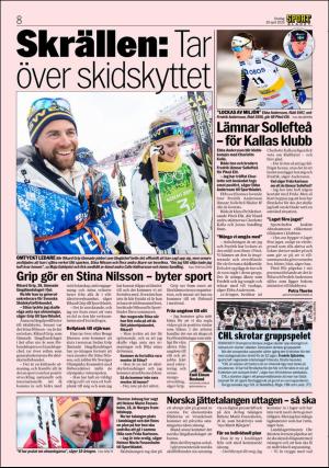 aftonbladet_sport-20200429_000_00_00_008.pdf