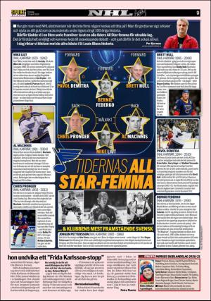 aftonbladet_sport-20200429_000_00_00_009.pdf