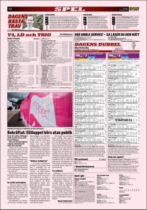 aftonbladet_sport-20200429_000_00_00_010.pdf