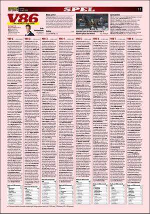 aftonbladet_sport-20200429_000_00_00_011.pdf