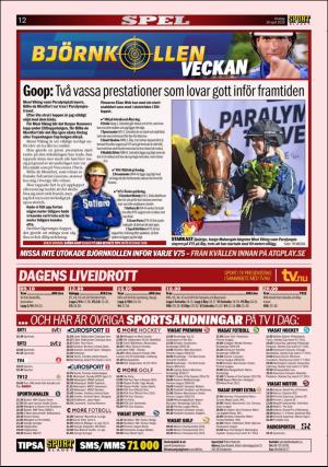 aftonbladet_sport-20200429_000_00_00_012.pdf