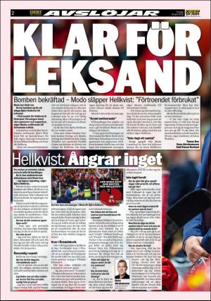 aftonbladet_sport-20200430_000_00_00_002.pdf