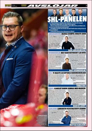 aftonbladet_sport-20200430_000_00_00_003.pdf