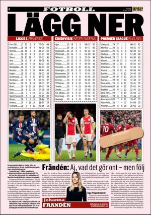 aftonbladet_sport-20200430_000_00_00_004.pdf