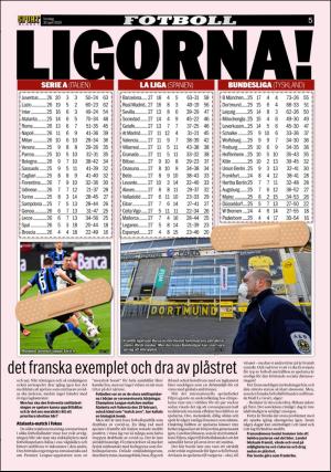 aftonbladet_sport-20200430_000_00_00_005.pdf