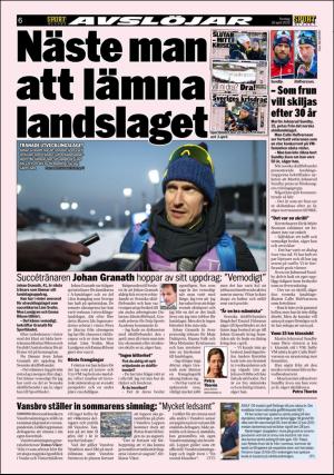 aftonbladet_sport-20200430_000_00_00_006.pdf