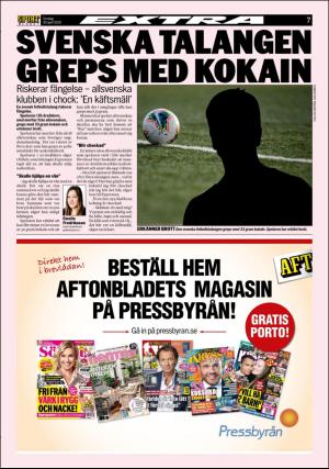 aftonbladet_sport-20200430_000_00_00_007.pdf