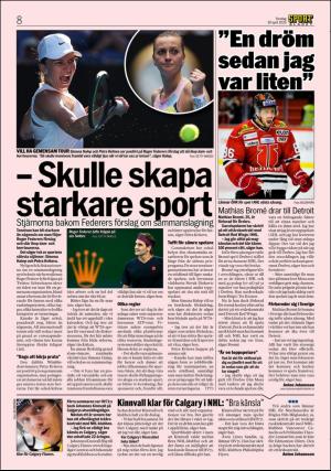 aftonbladet_sport-20200430_000_00_00_008.pdf