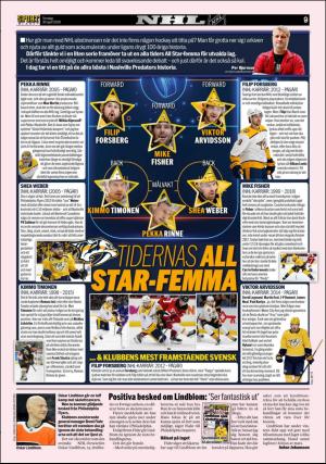 aftonbladet_sport-20200430_000_00_00_009.pdf