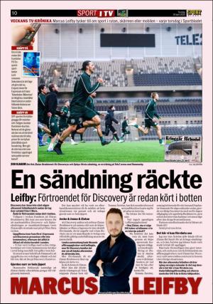 aftonbladet_sport-20200430_000_00_00_010.pdf