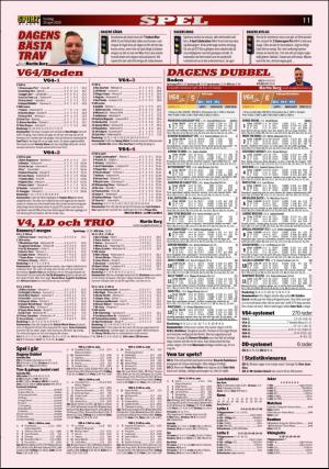 aftonbladet_sport-20200430_000_00_00_011.pdf