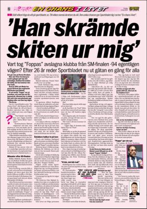aftonbladet_sport-20200501_000_00_00_002.pdf