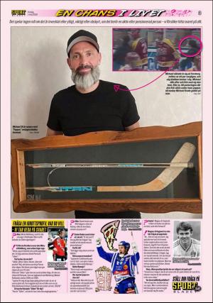 aftonbladet_sport-20200501_000_00_00_003.pdf