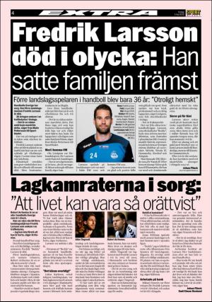 aftonbladet_sport-20200501_000_00_00_004.pdf