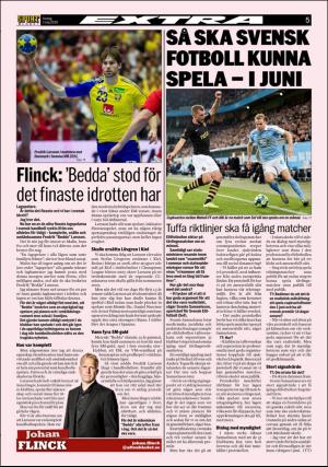 aftonbladet_sport-20200501_000_00_00_005.pdf