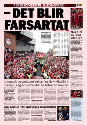 aftonbladet_sport-20200501_000_00_00_006.pdf