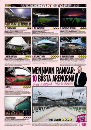 aftonbladet_sport-20200501_000_00_00_007.pdf