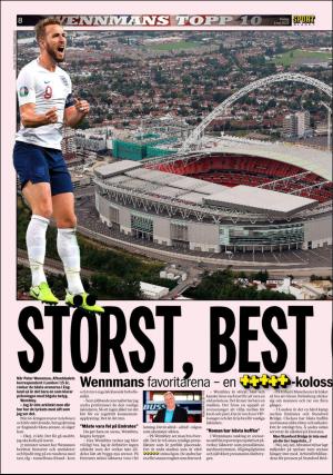 aftonbladet_sport-20200501_000_00_00_008.pdf