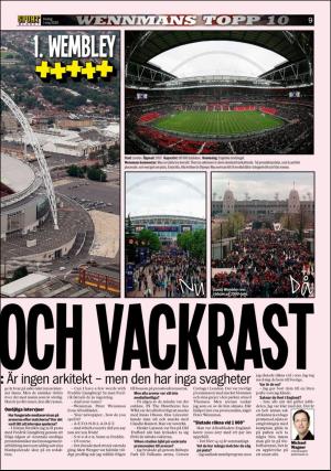 aftonbladet_sport-20200501_000_00_00_009.pdf