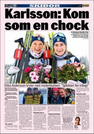 aftonbladet_sport-20200501_000_00_00_010.pdf