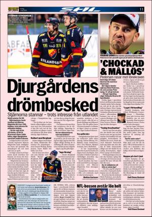 aftonbladet_sport-20200501_000_00_00_011.pdf